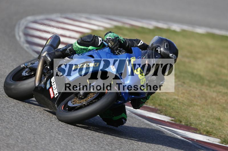 /48 03.10.2026  Speer Racing ADR/Gruppe rot/585